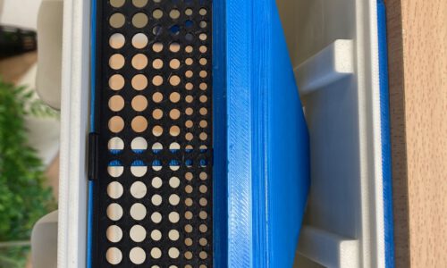 FDC8DCCE-D912-4F1C-BB9B-532D20D5E3ED_1_105_c